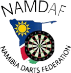 Namibia Darts Federation